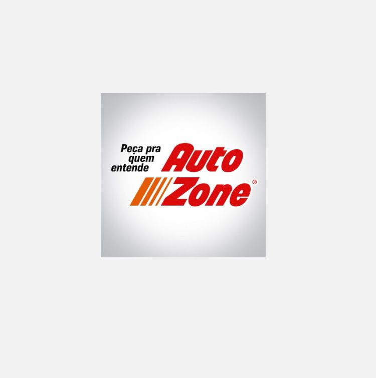 AutoZone