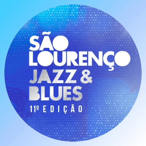 São Lourenço Jazz e Blues