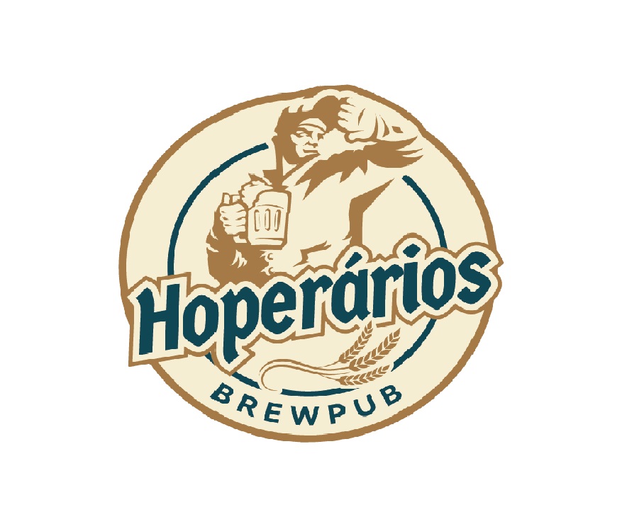 Cervejaria Hoperários