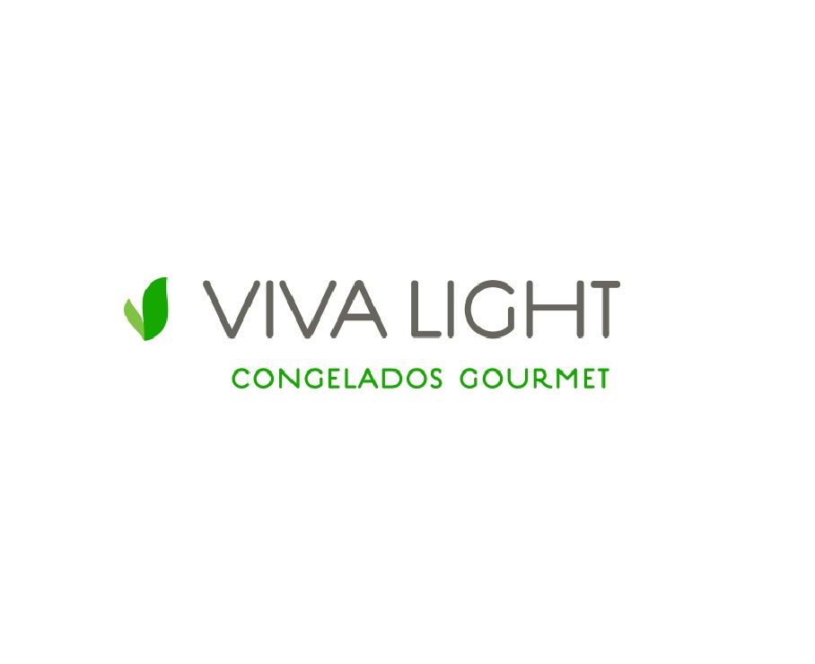 VivaLight