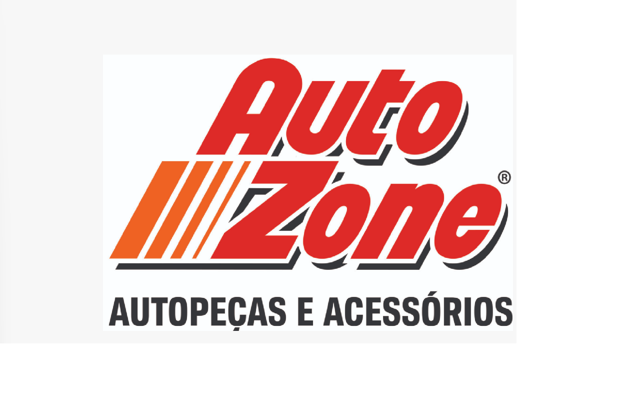AutoZone