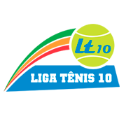 Liga Tênis 10